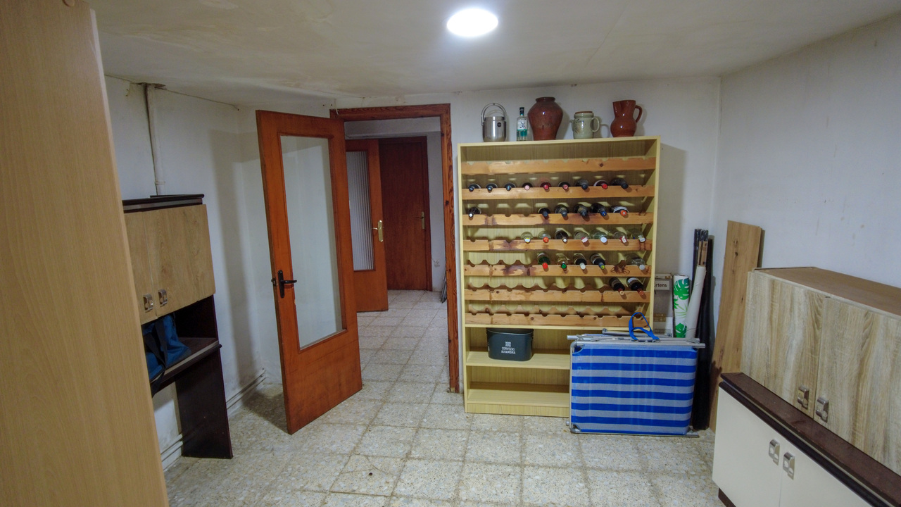 Olive Grove Estates House for Sale Monover Alicante Family Trusted Expert Agend Spanish (17)_edited