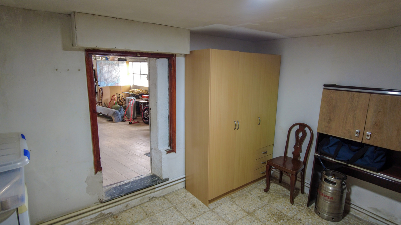 Olive Grove Estates House for Sale Monover Alicante Family Trusted Expert Agend Spanish (18)_edited