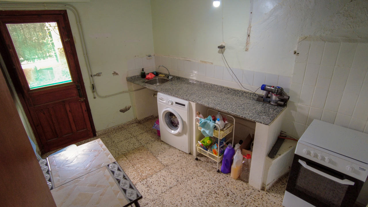 Olive Grove Estates House for Sale Monover Alicante Family Trusted Expert Agend Spanish (20)_edited