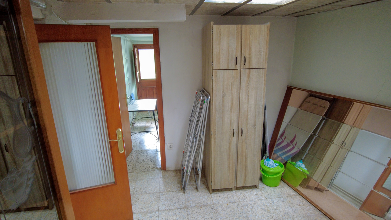 Olive Grove Estates House for Sale Monover Alicante Family Trusted Expert Agend Spanish (21)_edited