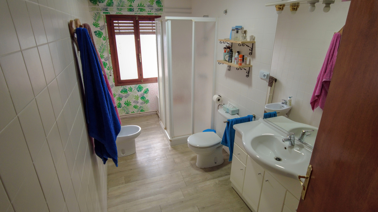 Olive Grove Estates House for Sale Monover Alicante Family Trusted Expert Agend Spanish (22)_edited