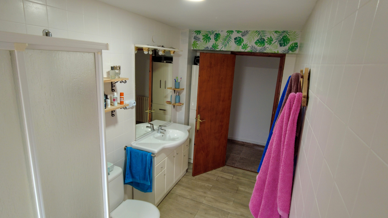 Olive Grove Estates House for Sale Monover Alicante Family Trusted Expert Agend Spanish (23)_edited