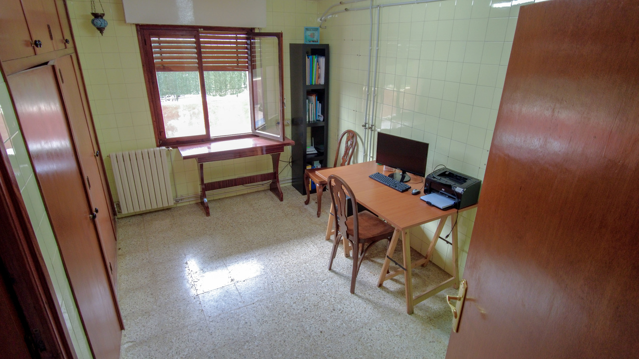 Olive Grove Estates House for Sale Monover Alicante Family Trusted Expert Agend Spanish (25)_edited