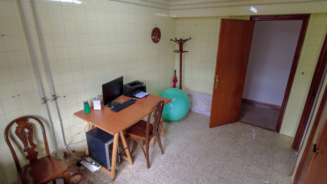 Olive Grove Estates House for Sale Monover Alicante Family Trusted Expert Agend Spanish (26)_edited