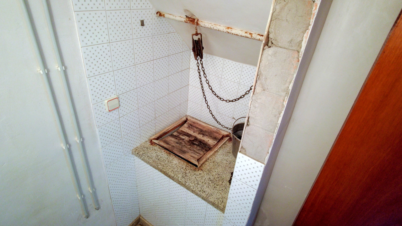 Olive Grove Estates House for Sale Monover Alicante Family Trusted Expert Agend Spanish (27)_edited