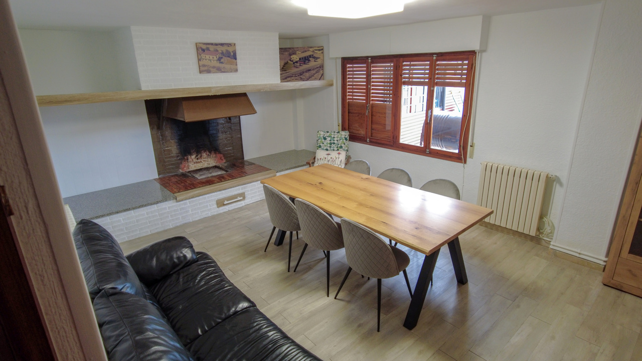 Olive Grove Estates House for Sale Monover Alicante Family Trusted Expert Agend Spanish (28)_edited