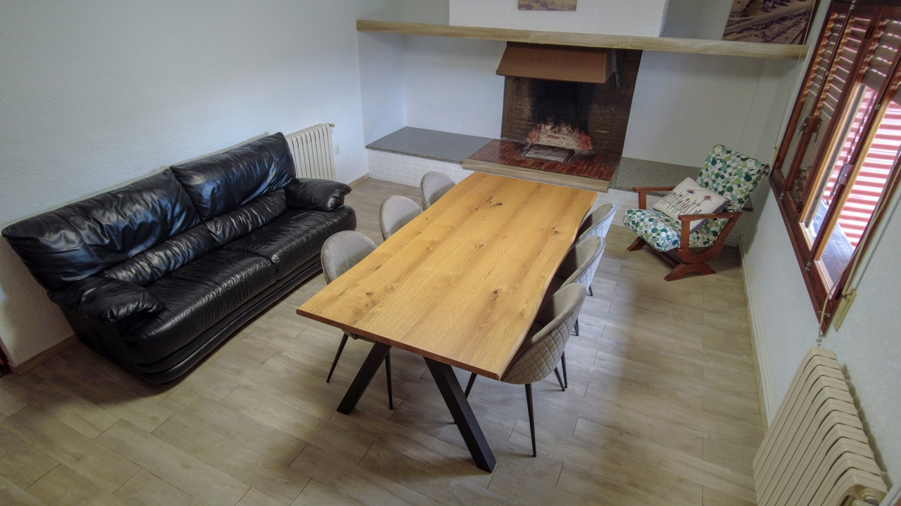 Olive Grove Estates House for Sale Monover Alicante Family Trusted Expert Agend Spanish (29)_edited