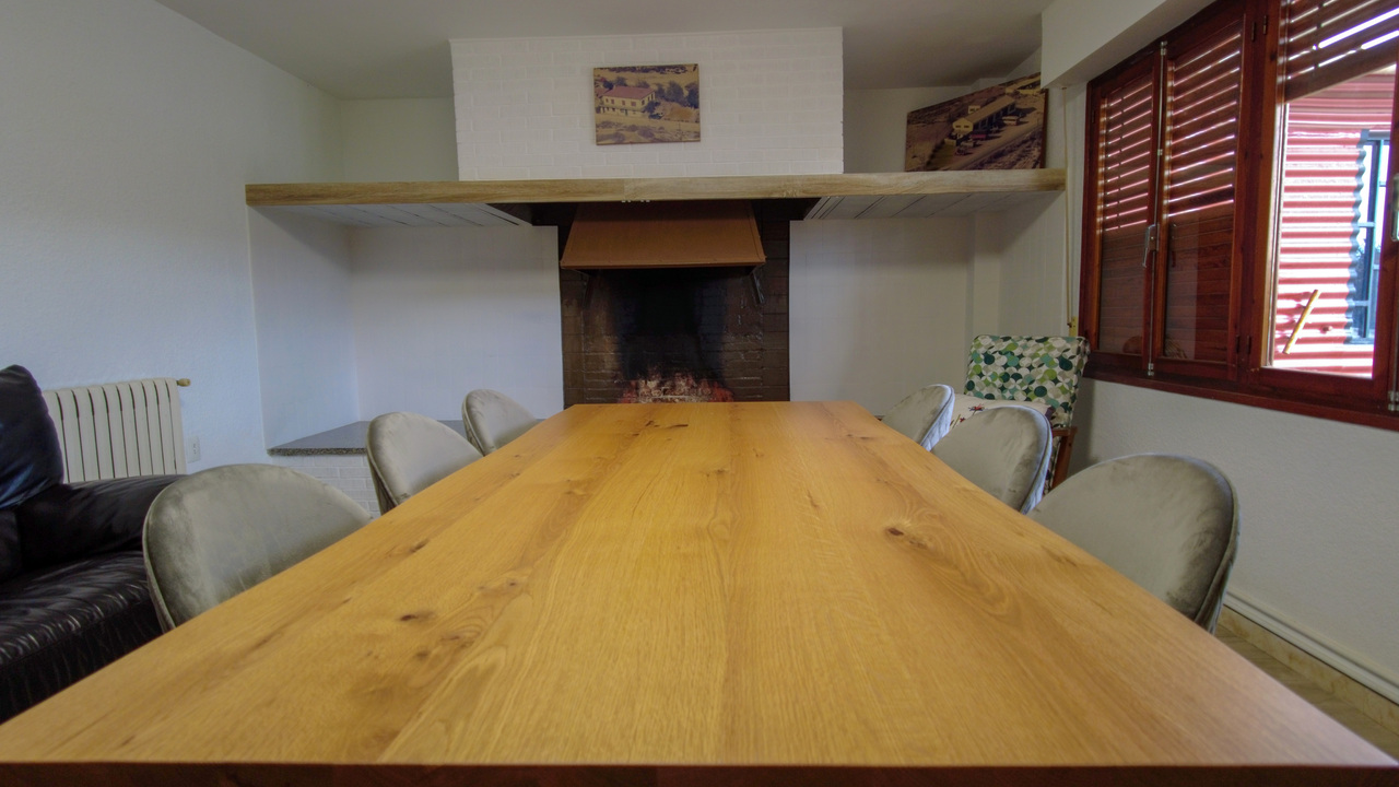 Olive Grove Estates House for Sale Monover Alicante Family Trusted Expert Agend Spanish (30)_edited