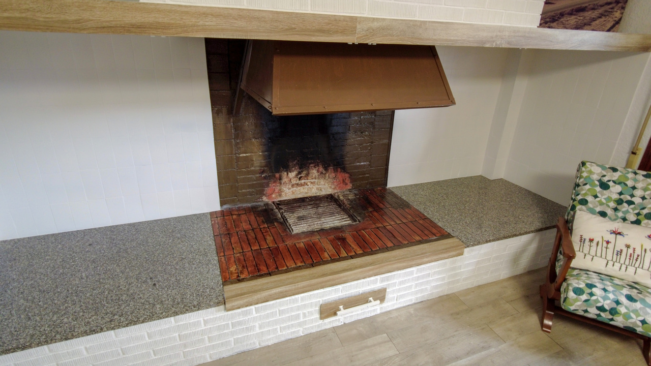 Olive Grove Estates House for Sale Monover Alicante Family Trusted Expert Agend Spanish (31)_edited