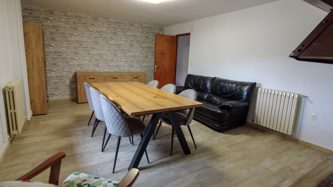 Olive Grove Estates House for Sale Monover Alicante Family Trusted Expert Agend Spanish (32)_edited