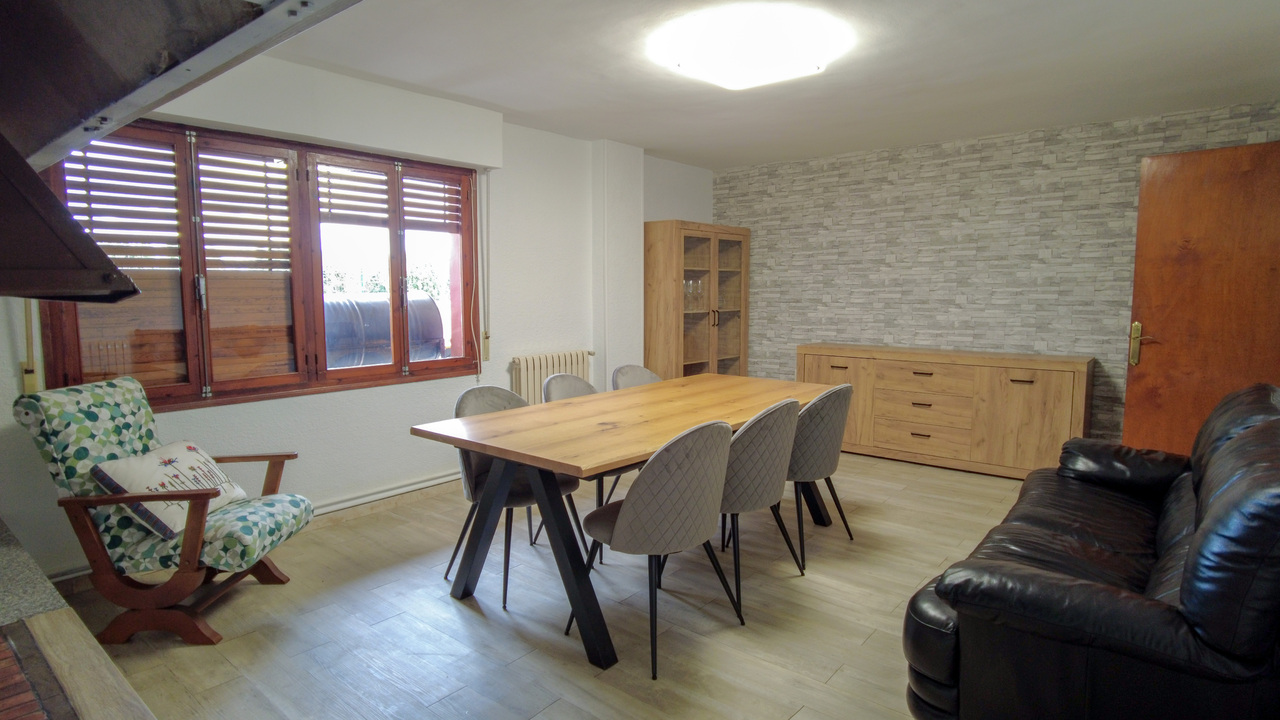 Olive Grove Estates House for Sale Monover Alicante Family Trusted Expert Agend Spanish (33)_edited