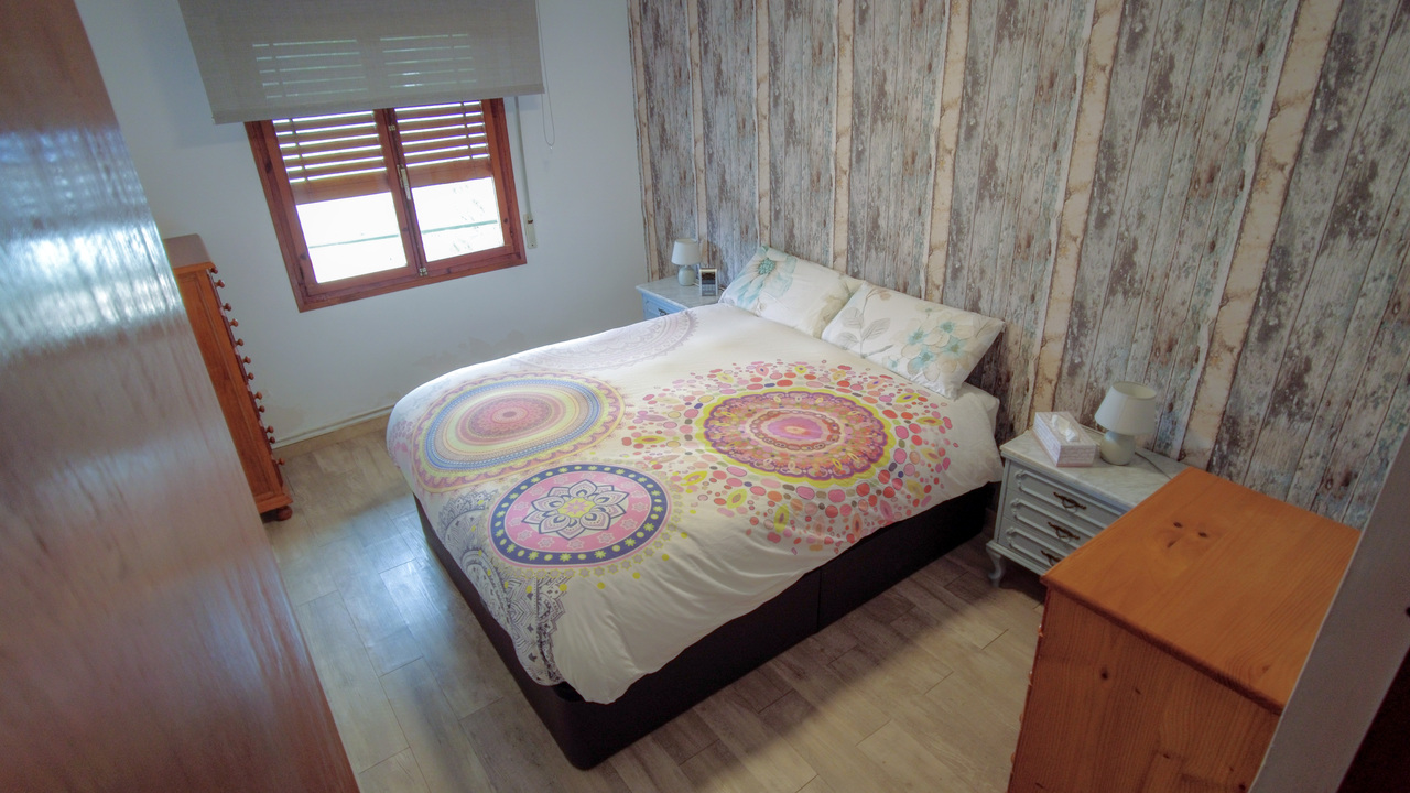 Olive Grove Estates House for Sale Monover Alicante Family Trusted Expert Agend Spanish (34)_edited