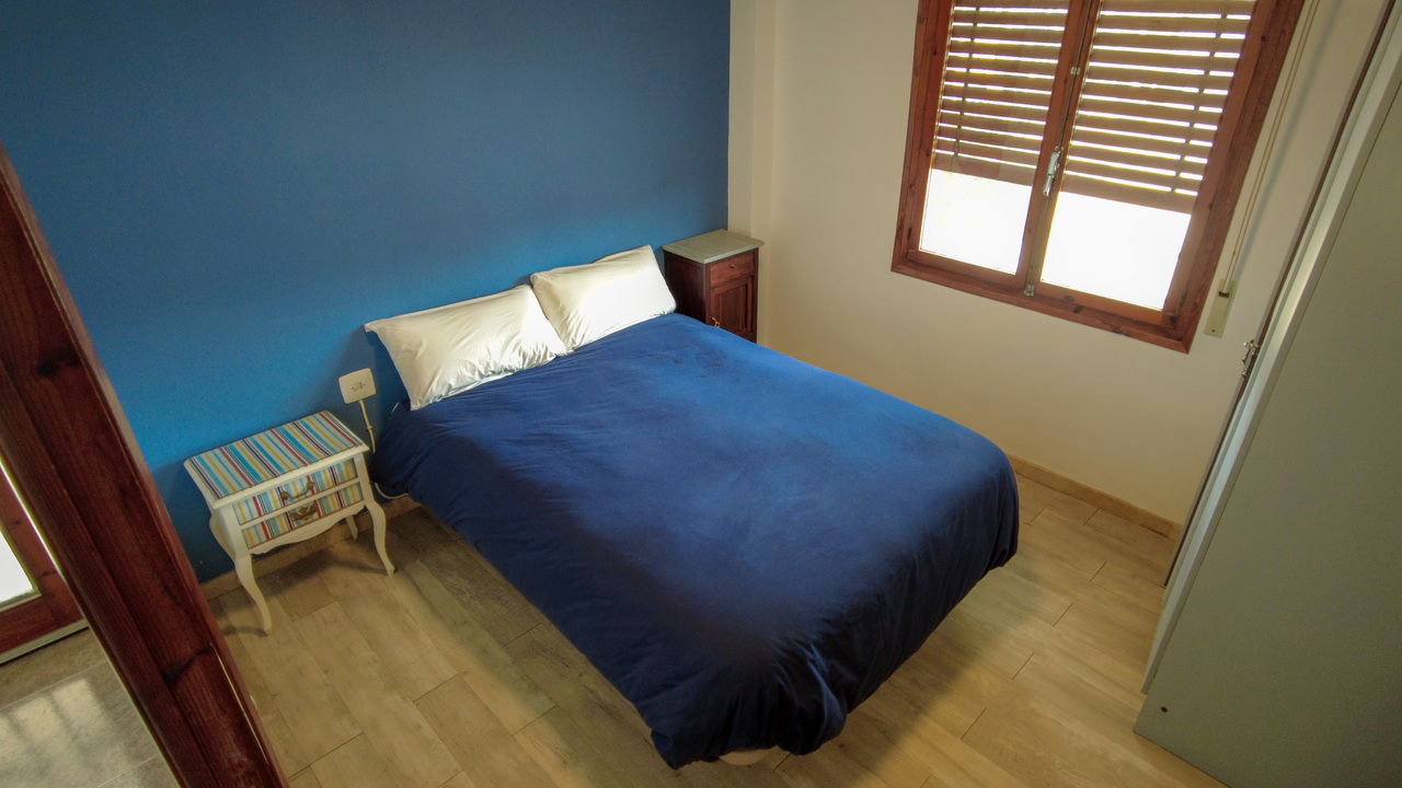 Olive Grove Estates House for Sale Monover Alicante Family Trusted Expert Agend Spanish (36)_edited