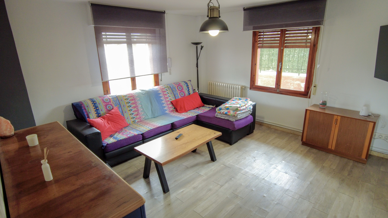 Olive Grove Estates House for Sale Monover Alicante Family Trusted Expert Agend Spanish (37)_edited