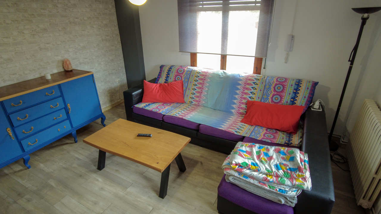 Olive Grove Estates House for Sale Monover Alicante Family Trusted Expert Agend Spanish (38)_edited