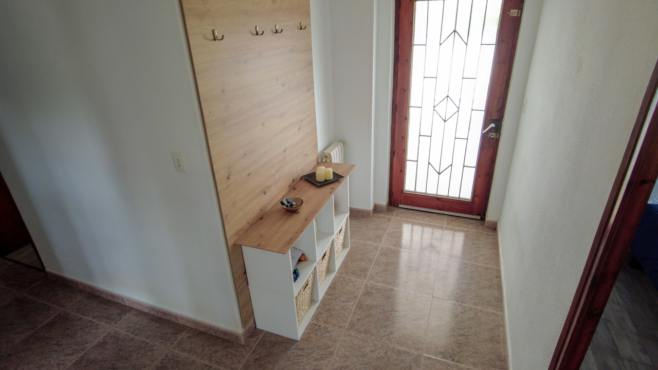 Olive Grove Estates House for Sale Monover Alicante Family Trusted Expert Agend Spanish (39)_edited