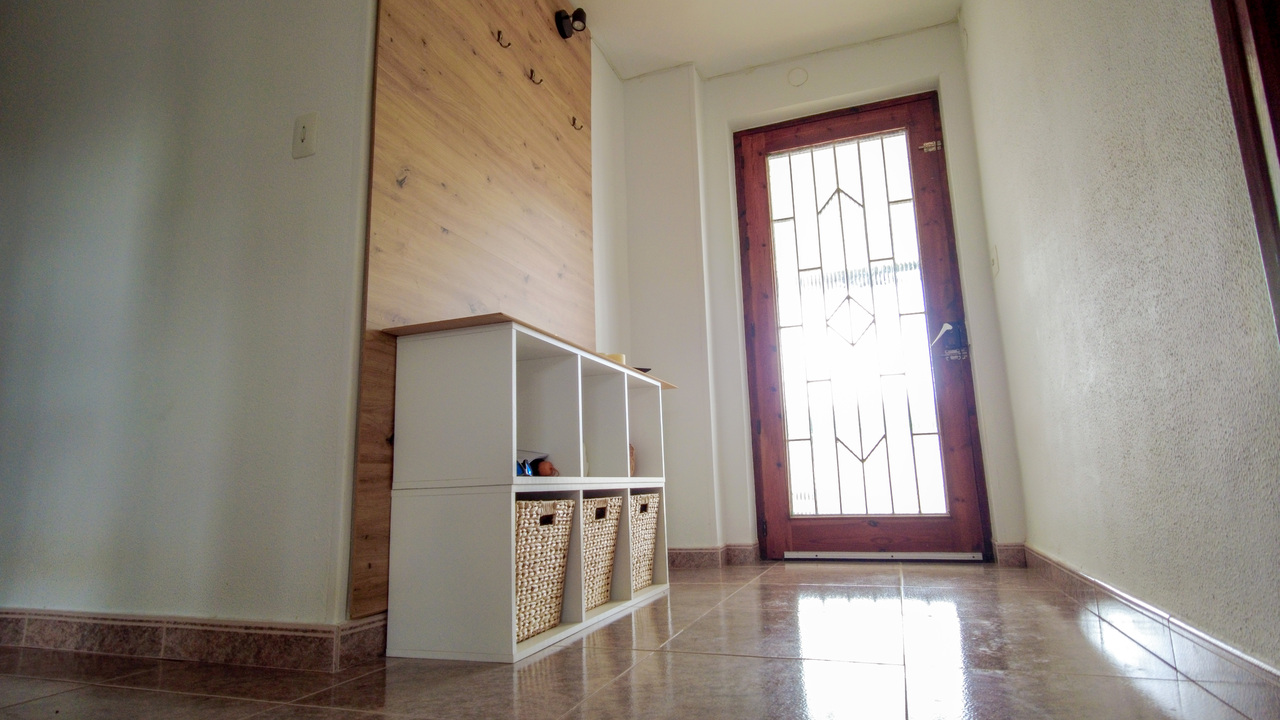 Olive Grove Estates House for Sale Monover Alicante Family Trusted Expert Agend Spanish (40)_edited