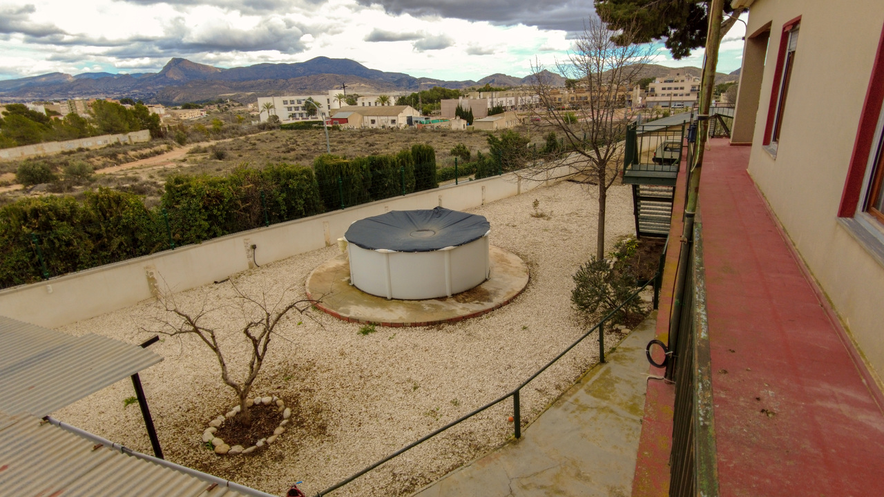 Olive Grove Estates House for Sale Monover Alicante Family Trusted Expert Agend Spanish (41)_edited