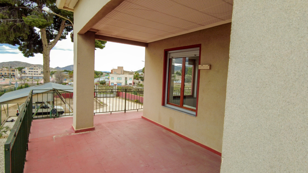 Olive Grove Estates House for Sale Monover Alicante Family Trusted Expert Agend Spanish (43)_edited