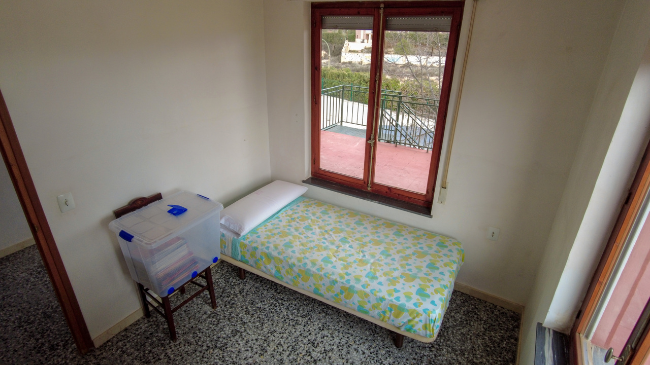 Olive Grove Estates House for Sale Monover Alicante Family Trusted Expert Agend Spanish (44)_edited