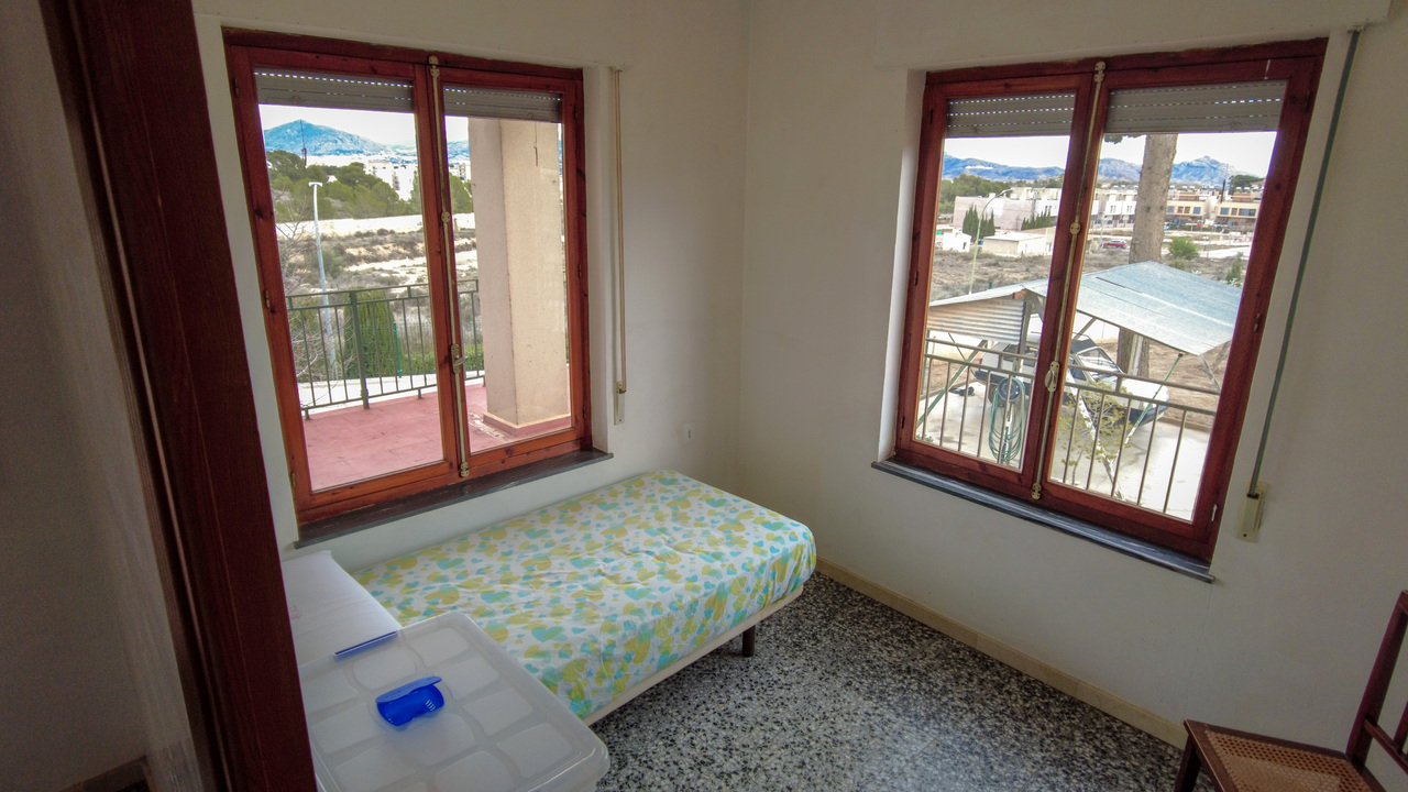 Olive Grove Estates House for Sale Monover Alicante Family Trusted Expert Agend Spanish (46)_edited
