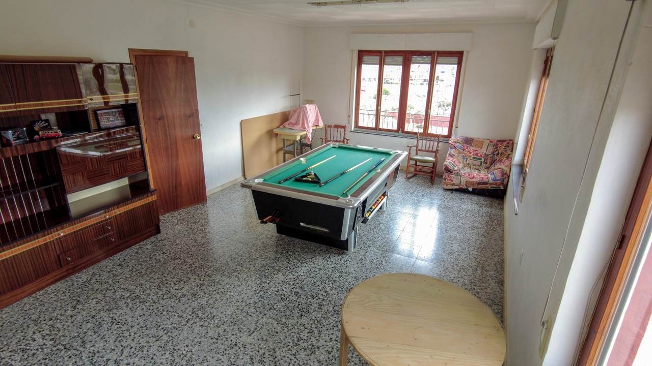 Olive Grove Estates House for Sale Monover Alicante Family Trusted Expert Agend Spanish (47)_edited