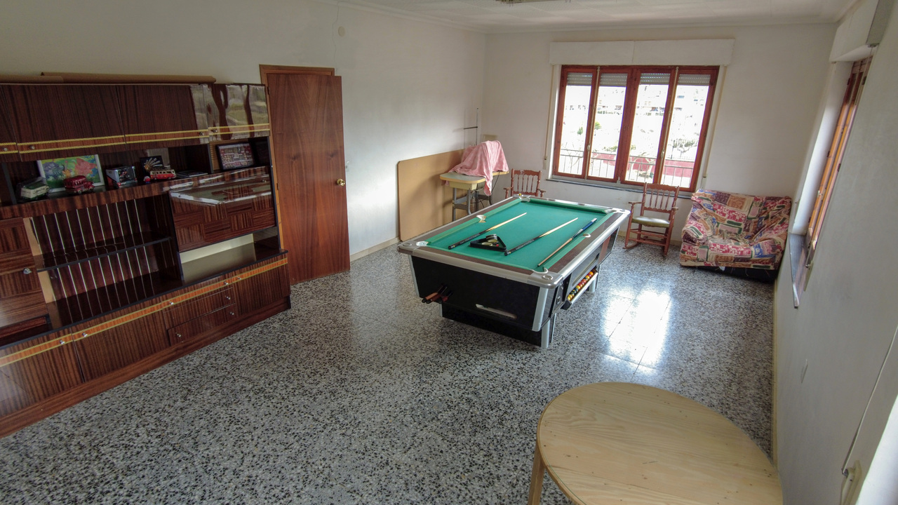 Olive Grove Estates House for Sale Monover Alicante Family Trusted Expert Agend Spanish (48)_edited