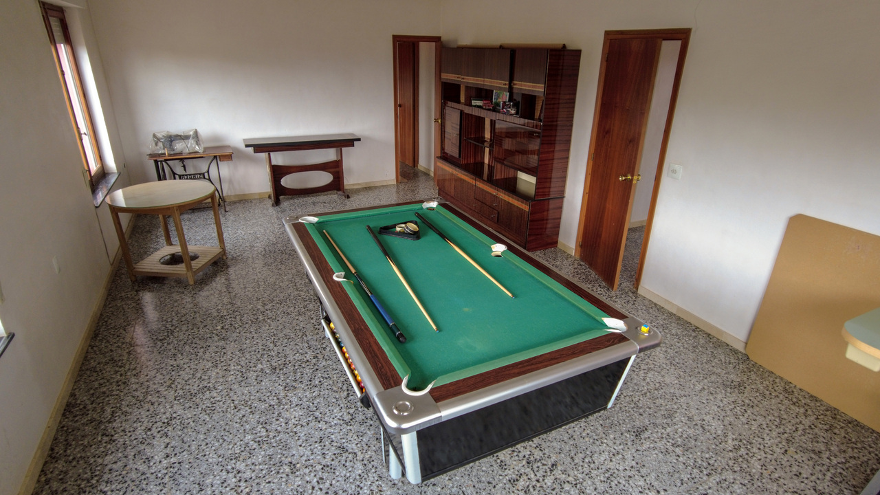 Olive Grove Estates House for Sale Monover Alicante Family Trusted Expert Agend Spanish (49)_edited