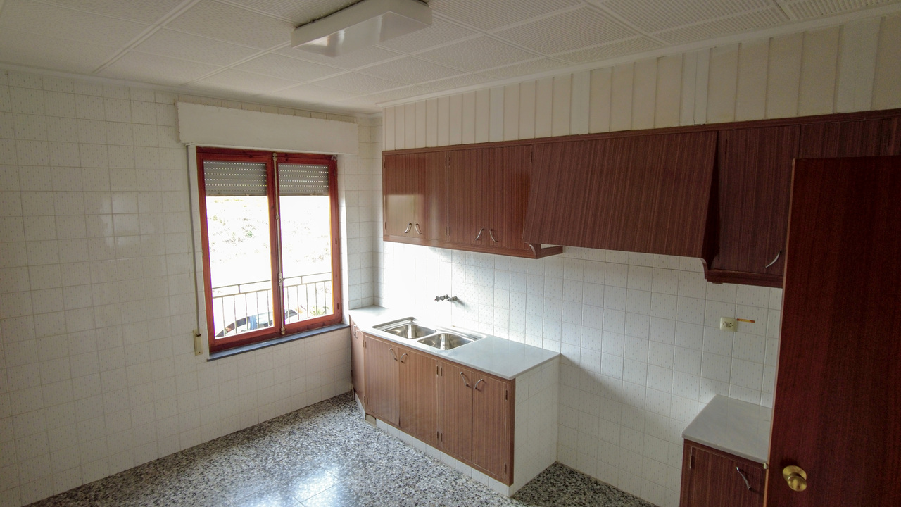 Olive Grove Estates House for Sale Monover Alicante Family Trusted Expert Agend Spanish (51)_edited