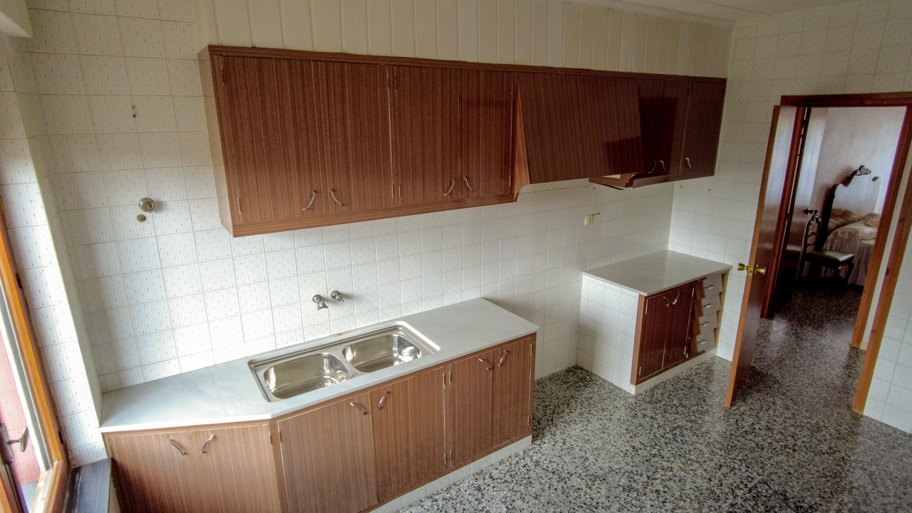 Olive Grove Estates House for Sale Monover Alicante Family Trusted Expert Agend Spanish (52)_edited