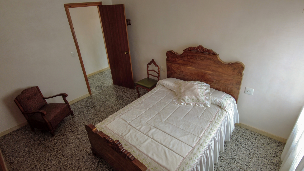 Olive Grove Estates House for Sale Monover Alicante Family Trusted Expert Agend Spanish (53)_edited