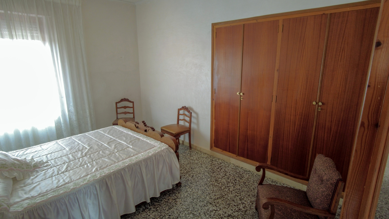 Olive Grove Estates House for Sale Monover Alicante Family Trusted Expert Agend Spanish (54)_edited