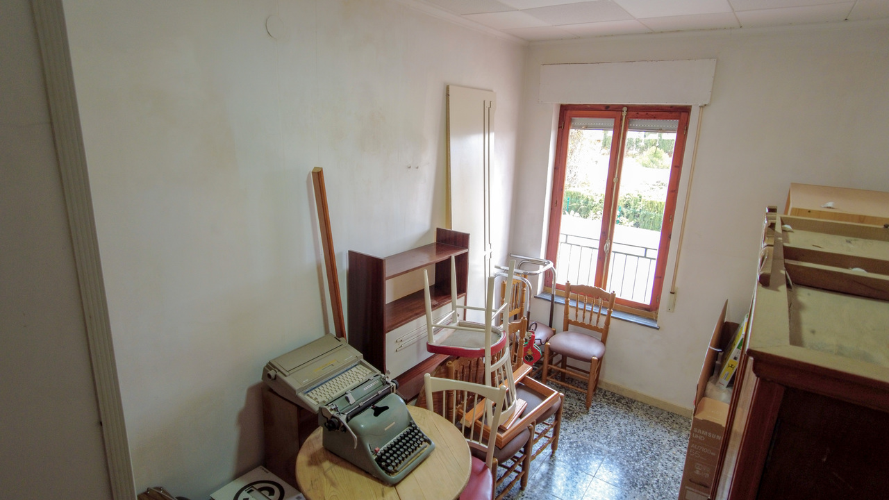 Olive Grove Estates House for Sale Monover Alicante Family Trusted Expert Agend Spanish (55)_edited