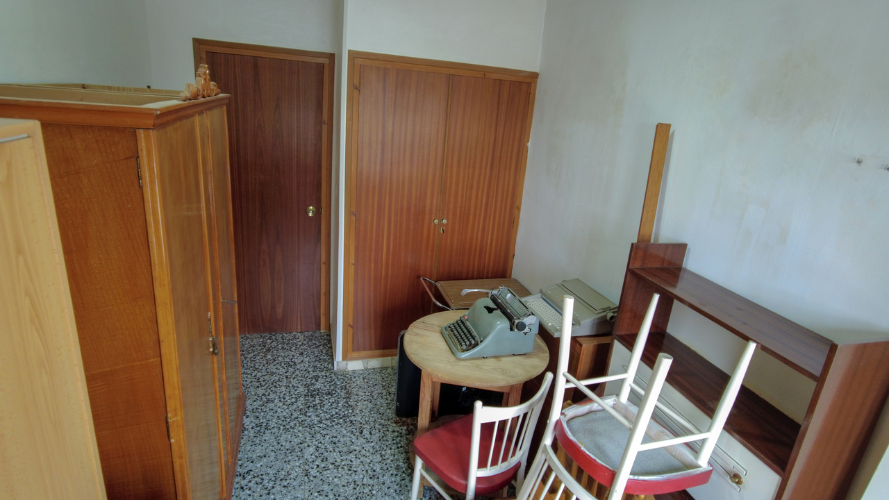 Olive Grove Estates House for Sale Monover Alicante Family Trusted Expert Agend Spanish (56)_edited