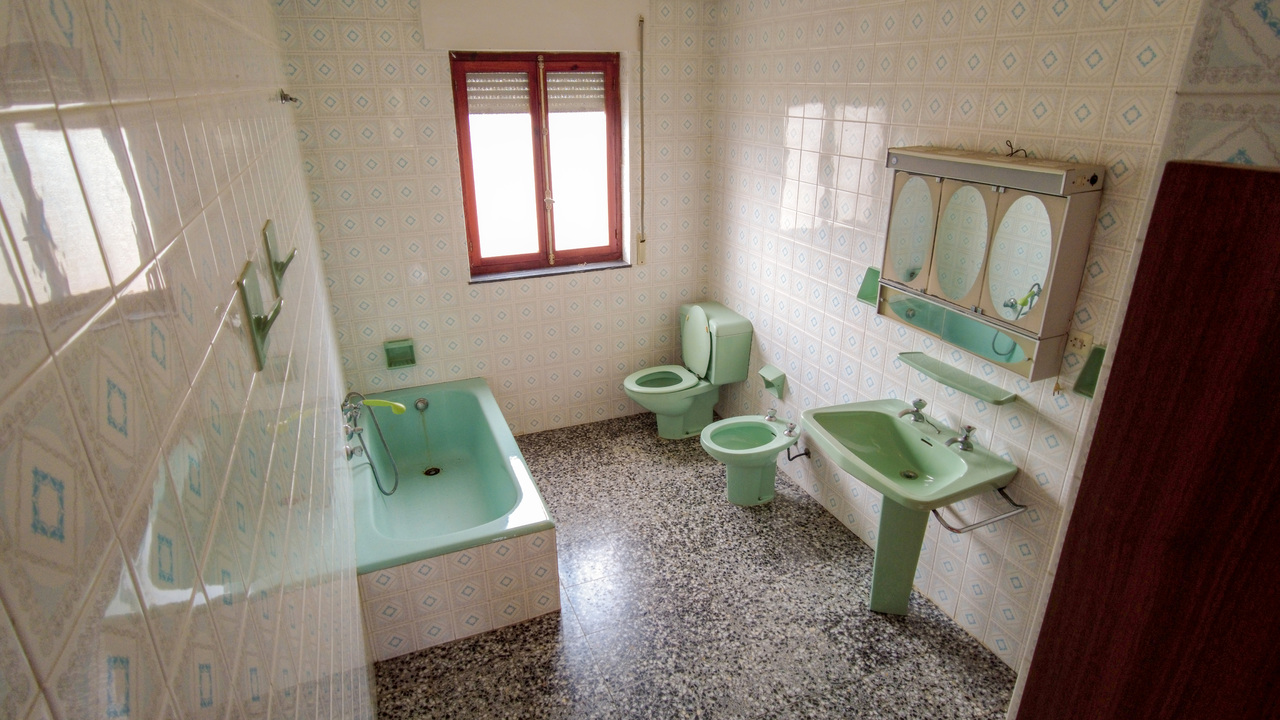 Olive Grove Estates House for Sale Monover Alicante Family Trusted Expert Agend Spanish (57)_edited