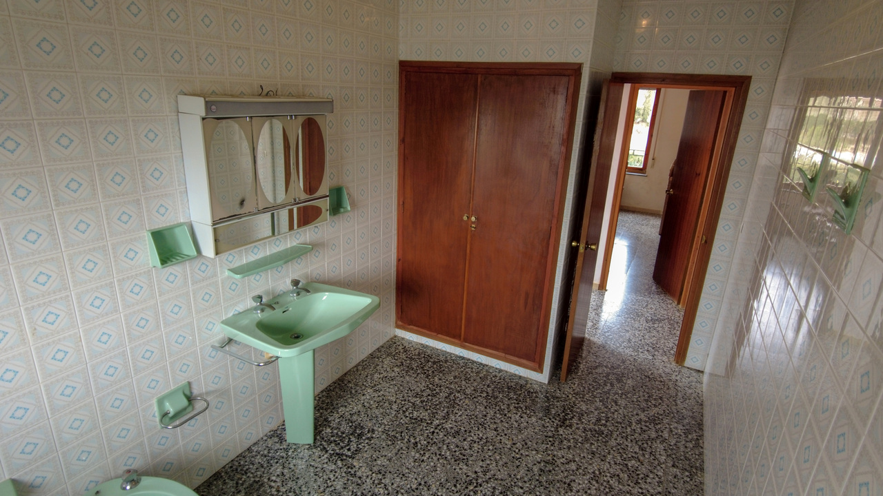 Olive Grove Estates House for Sale Monover Alicante Family Trusted Expert Agend Spanish (59)_edited