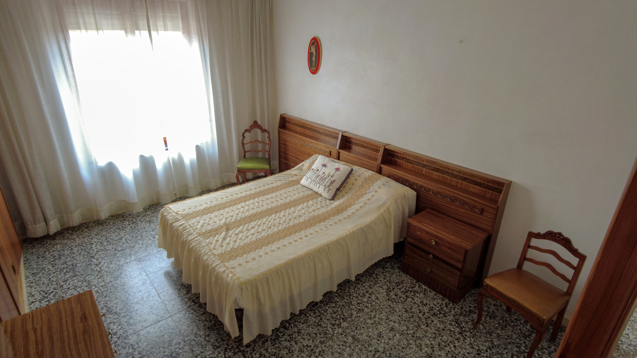 Olive Grove Estates House for Sale Monover Alicante Family Trusted Expert Agend Spanish (60)_edited