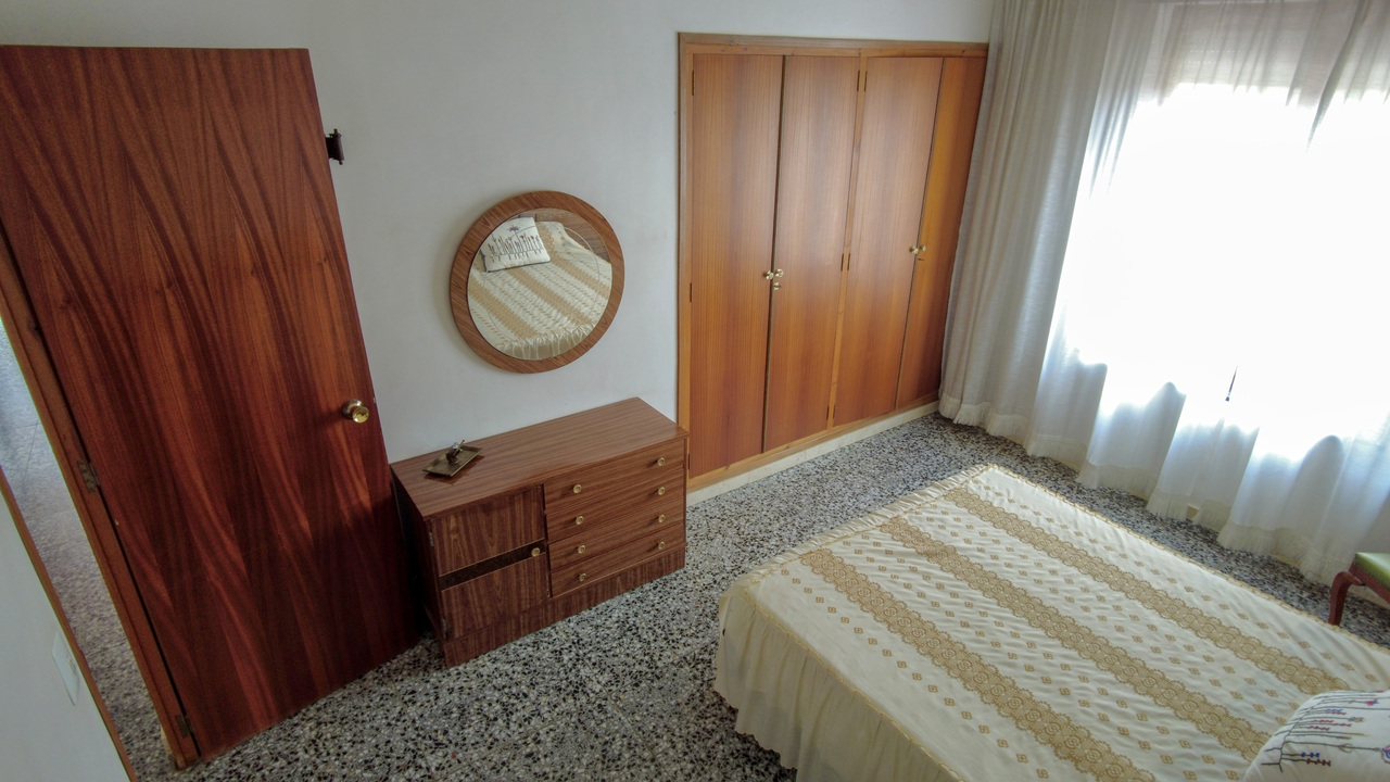 Olive Grove Estates House for Sale Monover Alicante Family Trusted Expert Agend Spanish (62)_edited