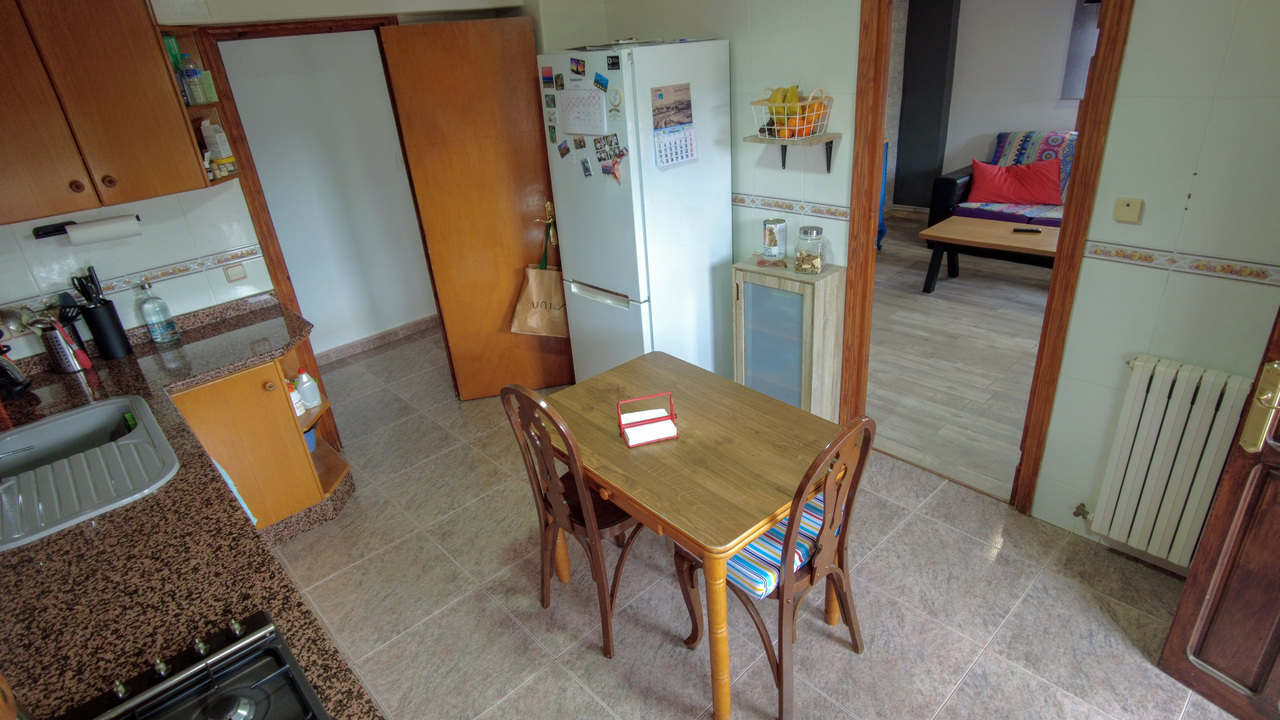 Olive Grove Estates House for Sale Monover Alicante Family Trusted Expert Agend Spanish (63)_edited