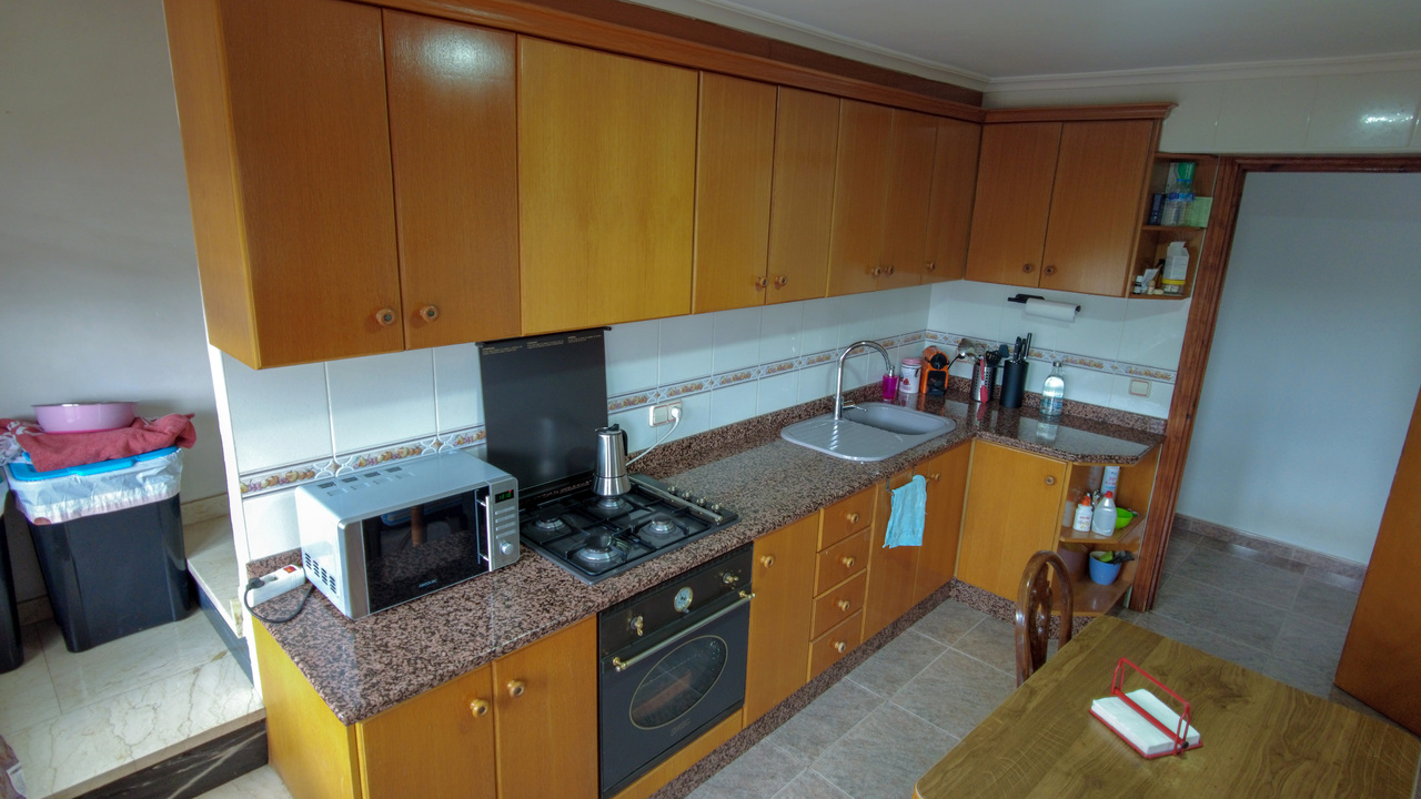 Olive Grove Estates House for Sale Monover Alicante Family Trusted Expert Agend Spanish (64)_edited