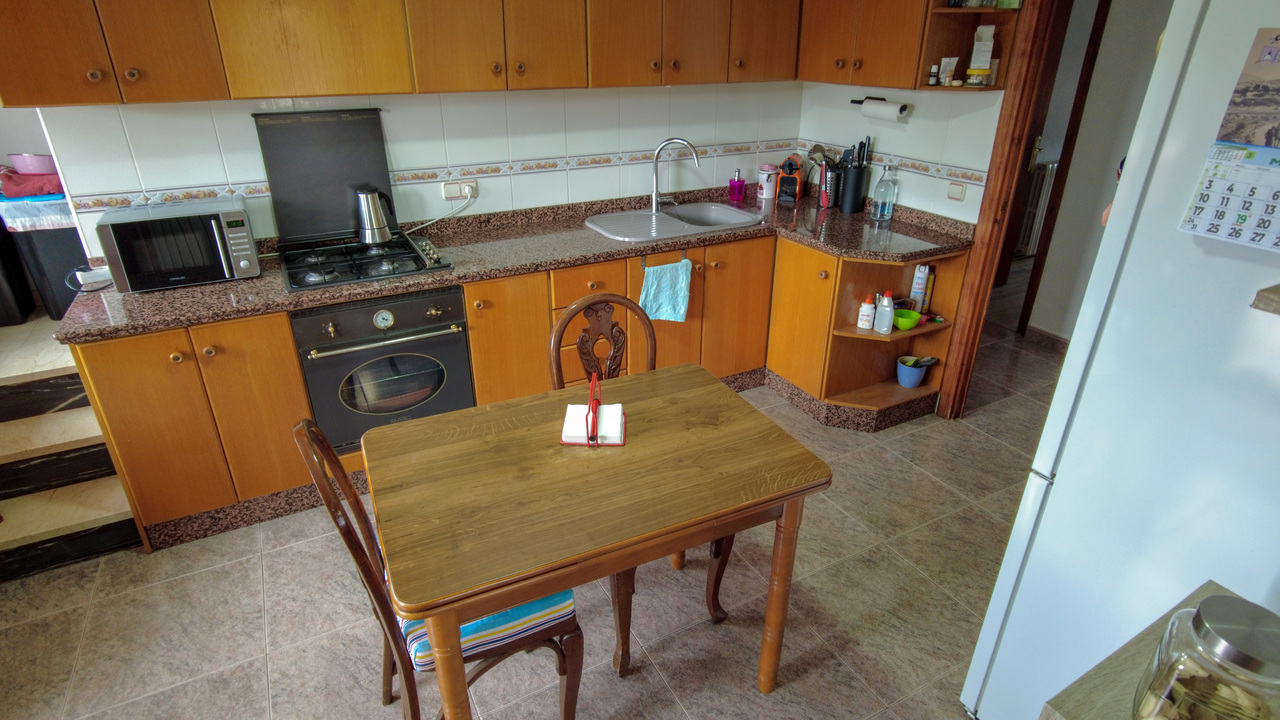 Olive Grove Estates House for Sale Monover Alicante Family Trusted Expert Agend Spanish (65)_edited