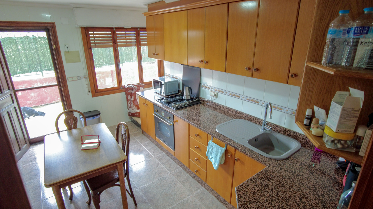 Olive Grove Estates House for Sale Monover Alicante Family Trusted Expert Agend Spanish (66)_edited