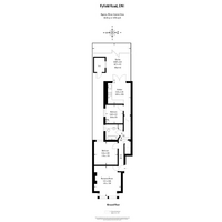 Fyfield Floorplan.jpeg