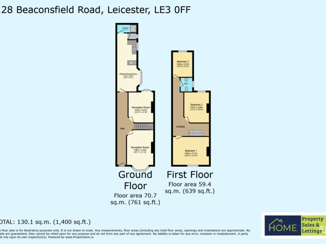 floorplanfinal-b232c38e-51da-4118-84ec-96addb04091c_ 28c8c74505-87a0-4387-bb0a-cc75ae70bd14 29