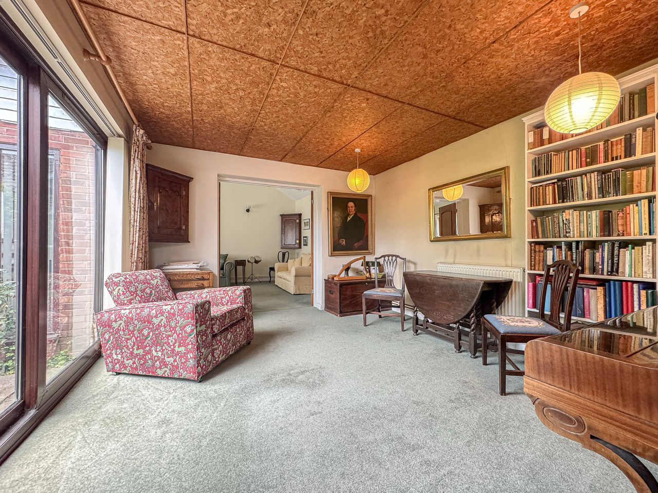 Dining Room (2)