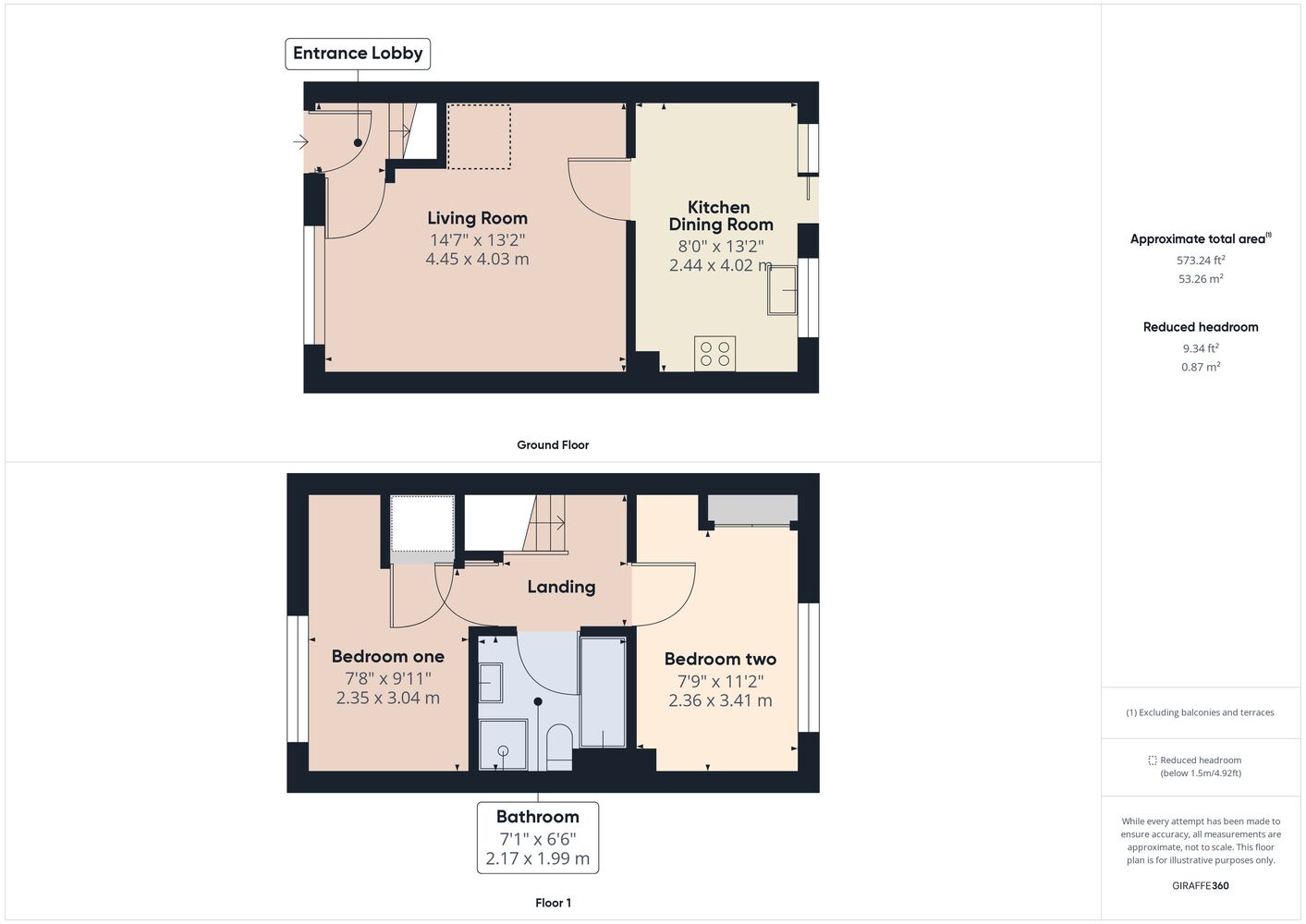 CAM02519G0-PR0117-BUILD01