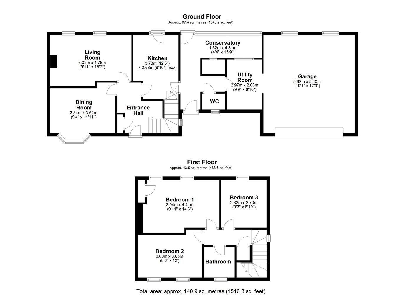 1Rockall, Ousden - all floors.JPG