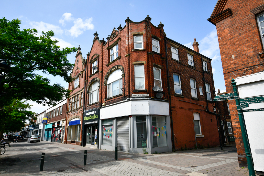 Property thumbnail image