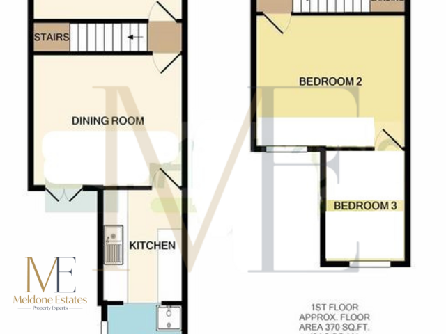 Floorplan_Gordon