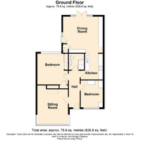 19 Brockman Crescent.jpeg